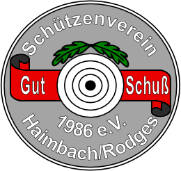 Rundenwettkampf-Saison (RWK) 2023-2024 logo